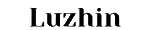 Luzhin